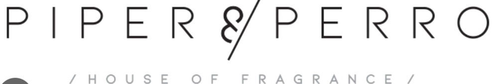 Piper & Perro
