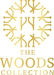 The Woods Collection perfume brand logo