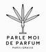 Parle Moi de Parfum