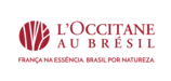 L'Occitane au Brésil