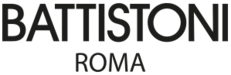 Battistoni