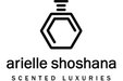 Arielle Shoshana perfume brand logo