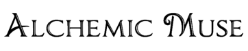 Alchemic Muse