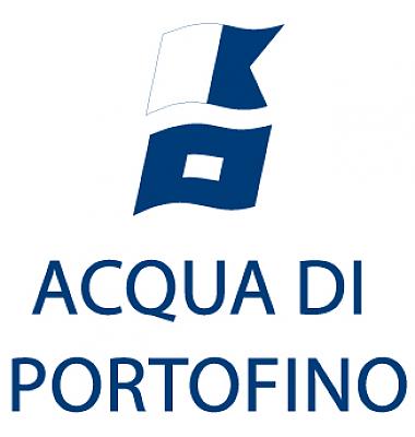 Acqua di Portofino perfume brand logo