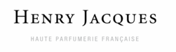 Henry Jacques