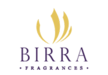 Birra perfume brand logo