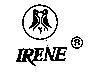 Irene Blake perfume brand logo