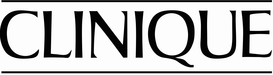 Clinique