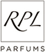 RPL Maison perfume brand logo