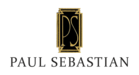 Paul Sebastian perfume brand logo