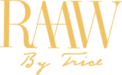 RAAW Alchemy / RAAW by Trice perfume brand logo