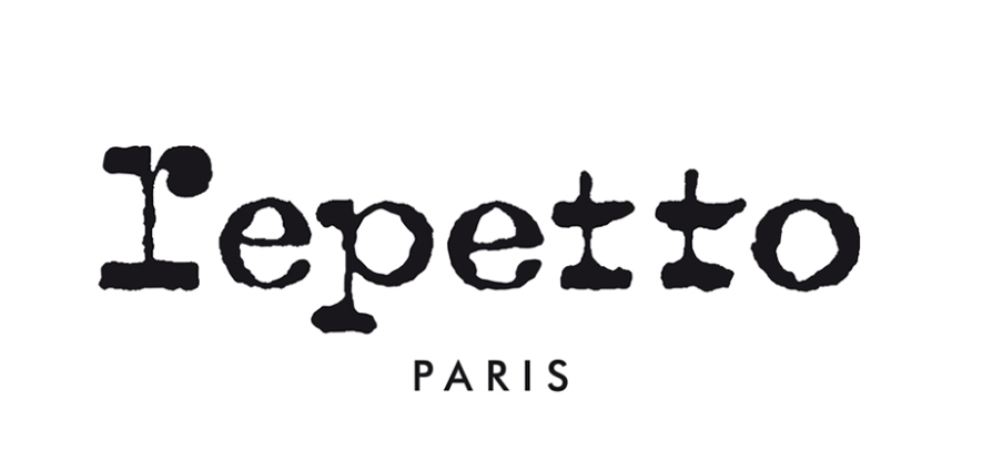 Repetto