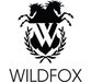 Wildfox perfume brand logo