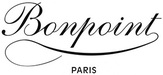 Bonpoint perfume brand logo