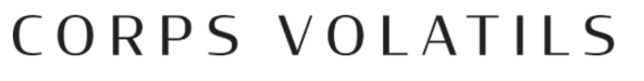 Corps Volatils