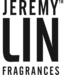 Jeremy Lin perfume brand logo
