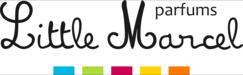 Little Marcel perfume brand logo