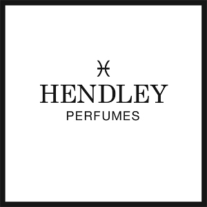 Hendley Perfumes