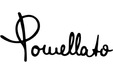 Pomellato perfume brand logo