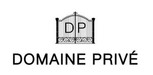 Domaine Privé perfume brand logo