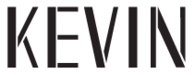 Kevingston perfume brand logo
