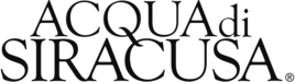 Acqua di Siracusa perfume brand logo