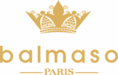 Balmaso