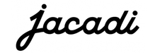 Jacadi perfume brand logo