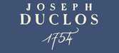 Joseph Duclos perfume brand logo
