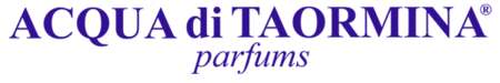 Acqua di Taormina perfume brand logo