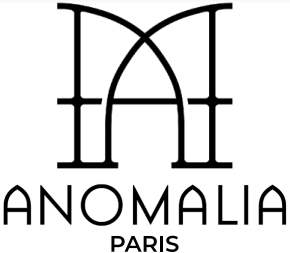 Anomalia