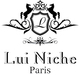 Lui Niche perfume brand logo
