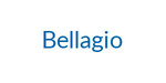 Bellagio perfume brand logo