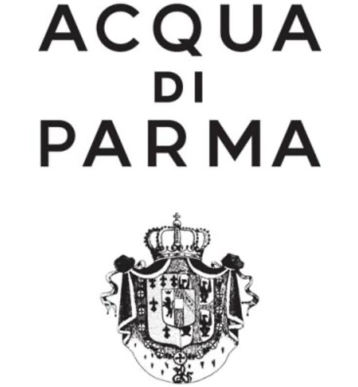 Acqua di Parma
