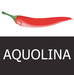 Aquolina perfume brand logo