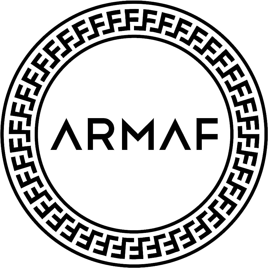 Armaf