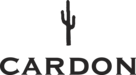 Cardon perfume brand logo