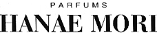 Hanae Mori / ハナヱ モリ