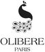 Olibere perfume brand logo