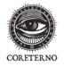 Coreterno