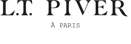 L.T. Piver perfume brand logo