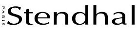 Stendhal