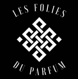 Les Folies du Parfum