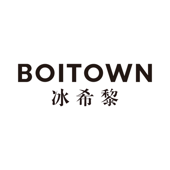 Boitown