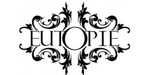 Eutopie perfume brand logo