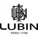 Lubin