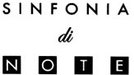 Sinfonia di Note perfume brand logo
