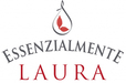 Essenzialmente Laura perfume brand logo