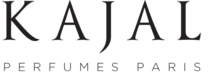 Kajal