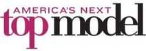 America's Next Top Model perfume brand logo